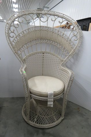 Image for Cold Springs Gallery #2052