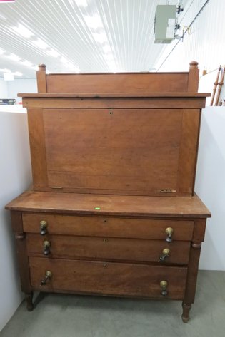 Image for Cold Springs Gallery #2052