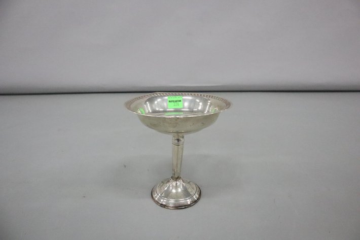 Image for Cold Springs Gallery #2052