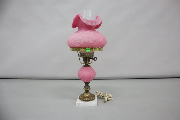 Image for Cold Springs Gallery #2052