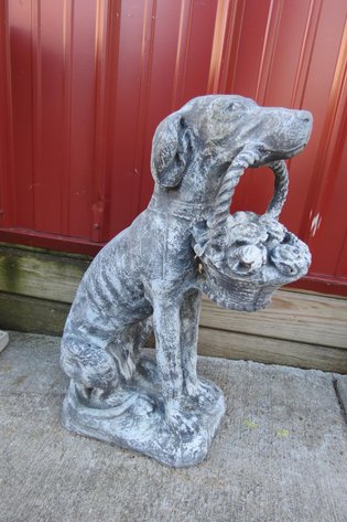 Image for Cold Springs Gallery #2052