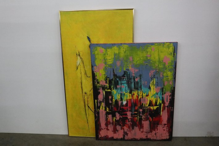 Image for Cold Springs Gallery #2052