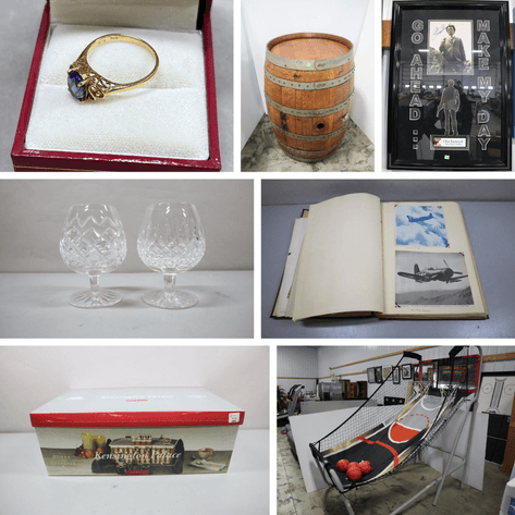 Image for Tinkling Springs Gallery #152