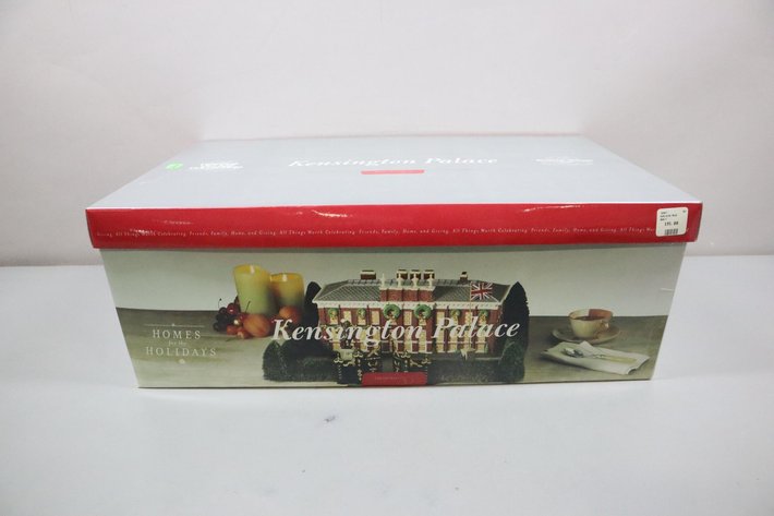 Image for Tinkling Springs Gallery #152