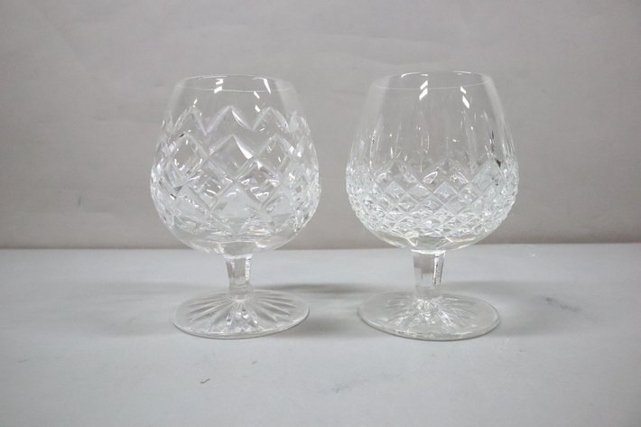 Image for Tinkling Springs Gallery #152