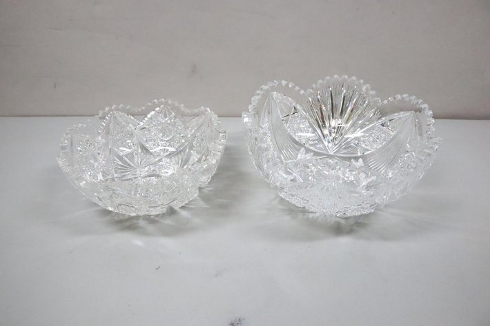 Image for Tinkling Springs Gallery #152