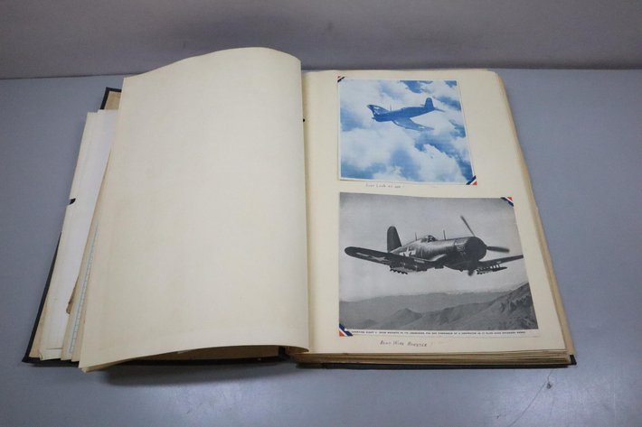 Image for Tinkling Springs Gallery #152