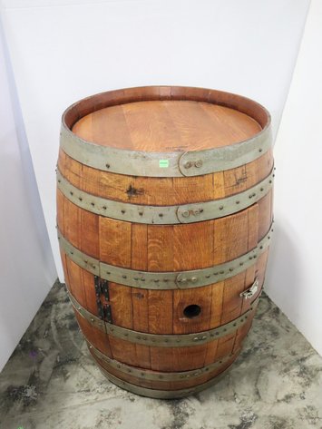 Image for Tinkling Springs Gallery #152