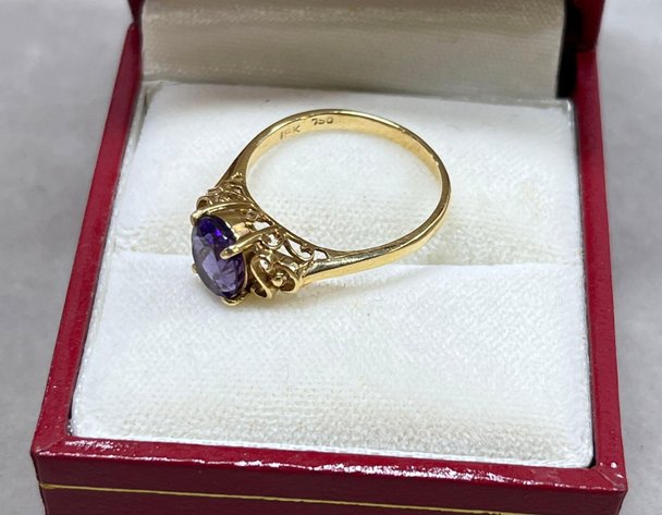 Image for Tinkling Springs Gallery #152