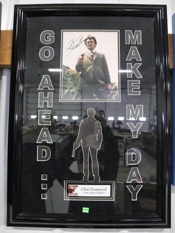 Image for Tinkling Springs Gallery #152