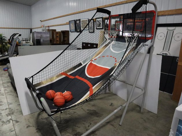 Image for Tinkling Springs Gallery #152