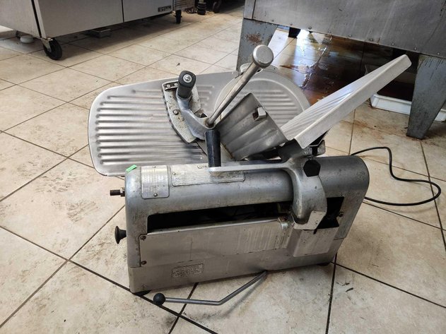 Image for Restaurant Liquidation