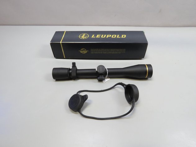 Image for Ammunition and Accessories