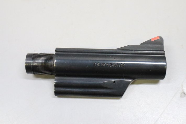 Image for Ammunition and Accessories