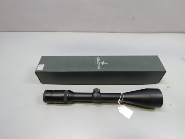 Image for Ammunition and Accessories