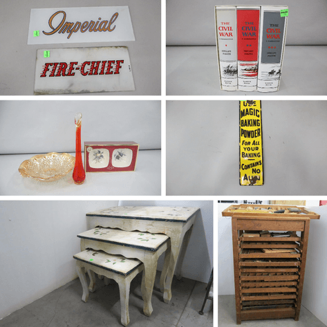 Image for Cold Springs Gallery #2050