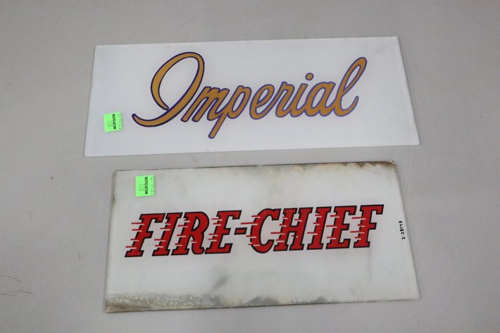 Image for Cold Springs Gallery #2050