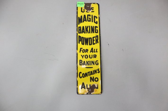 Image for Cold Springs Gallery #2050