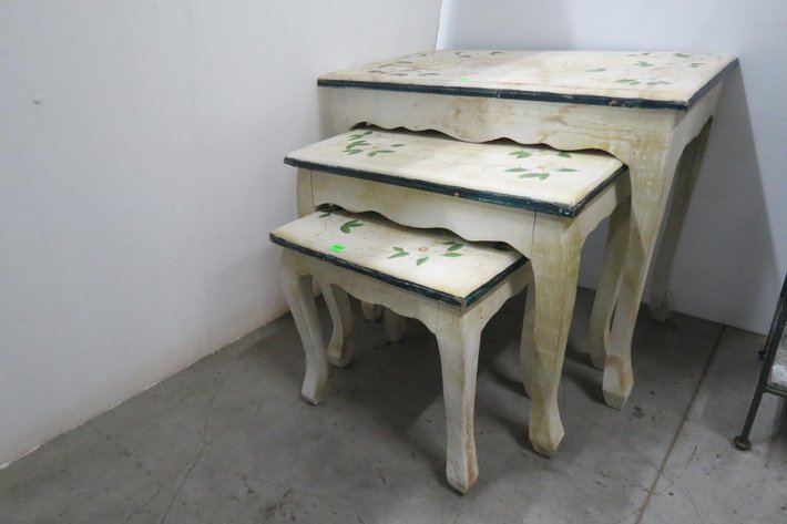 Image for Cold Springs Gallery #2050