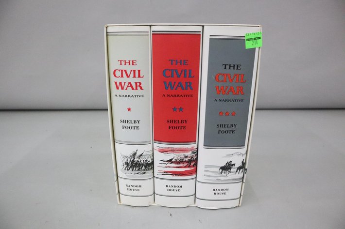 Image for Cold Springs Gallery #2050