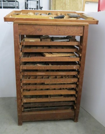 Image for Cold Springs Gallery #2050