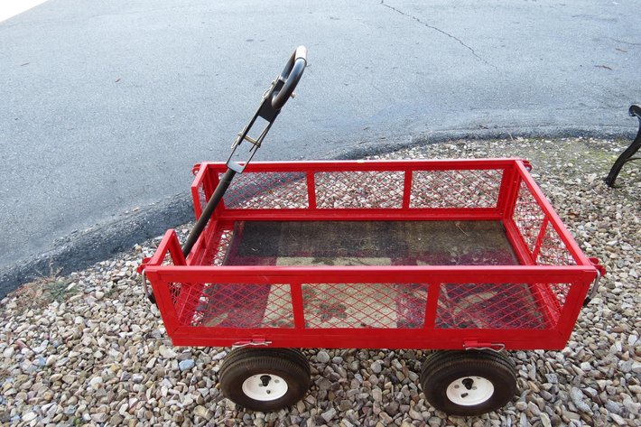 Image for Hidden Treasures Gallery #3053