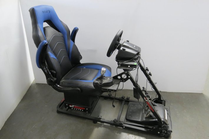 Image for Hidden Treasures Gallery #3053