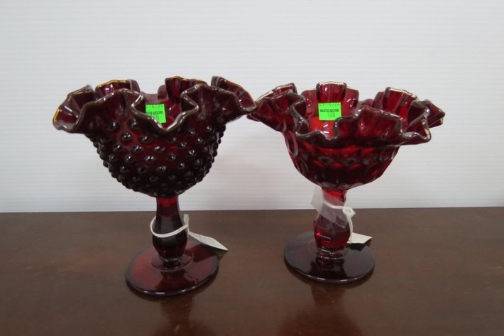 Image for Hidden Treasures Gallery #3053