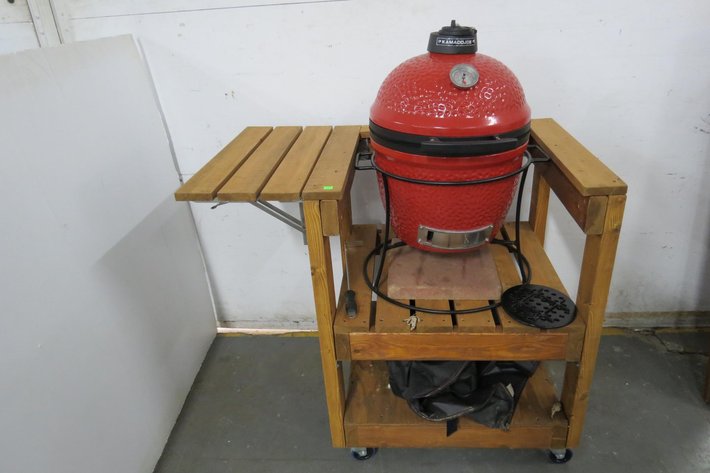 Image for Hidden Treasures Gallery #3053