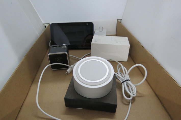 Image for Hidden Treasures Gallery #3053