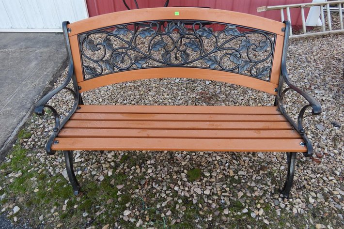 Image for Hidden Treasures Gallery #3053