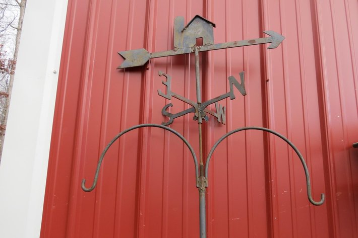 Image for Cold Springs Gallery #2054