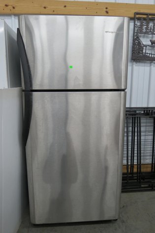 Image for Cold Springs Gallery #2054