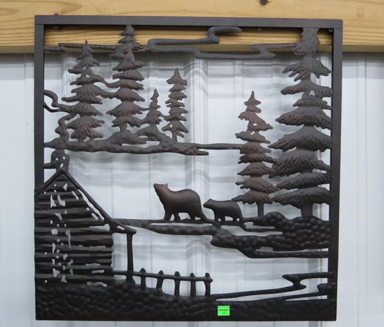 Image for Cold Springs Gallery #2054