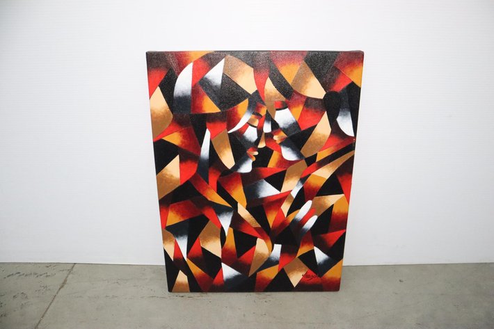 Image for Cold Springs Gallery #2054