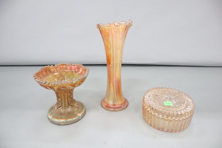 Image for Cold Springs Gallery #2054