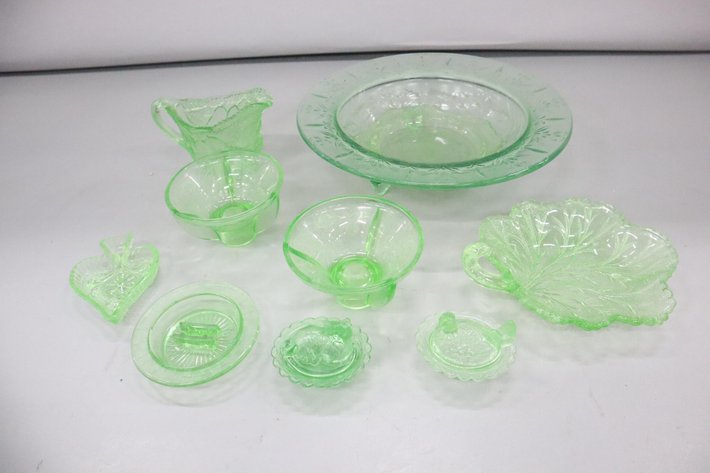 Image for Cold Springs Gallery #2054