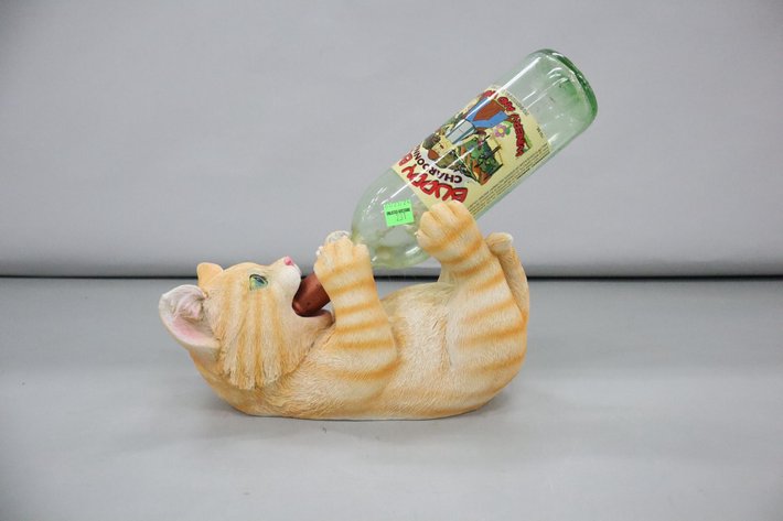 Image for Cold Springs Gallery #2054