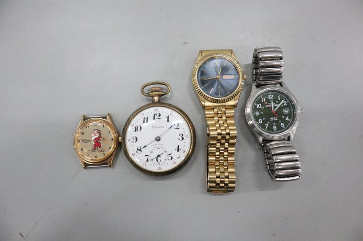 Image for Cold Springs Gallery #2054