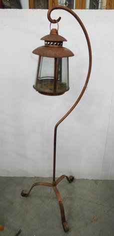 Image for Cold Springs Gallery #2054