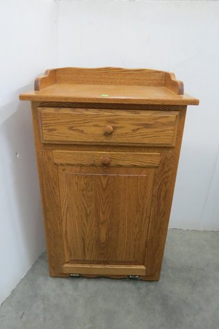 Image for Cold Springs Gallery #2054