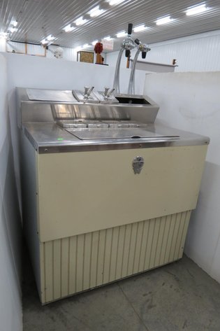 Image for Cold Springs Gallery #2054