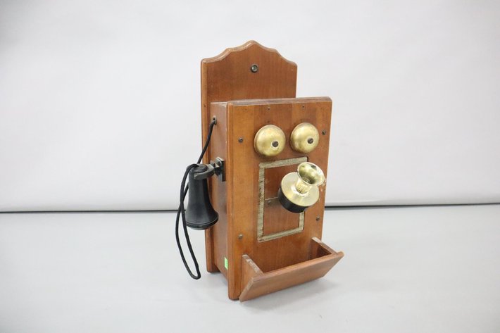 Image for Cold Springs Gallery #2054