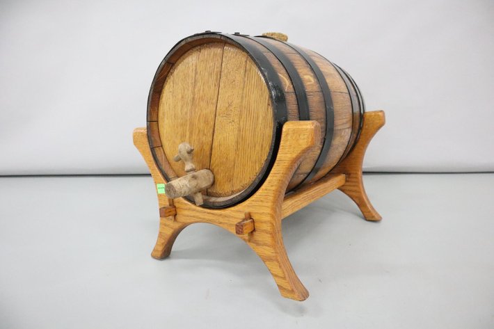 Image for Cold Springs Gallery #2054