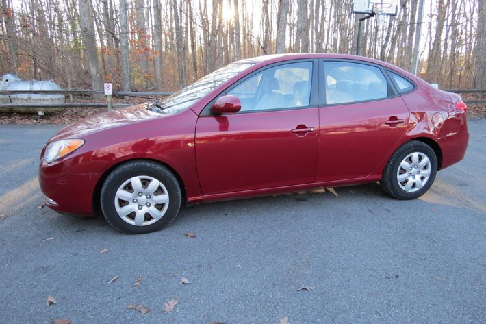 Image for Cold Springs Gallery #2054