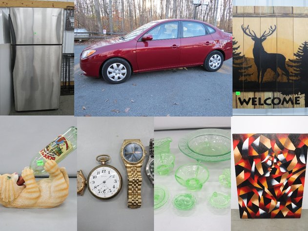 Image for Cold Springs Gallery #2054