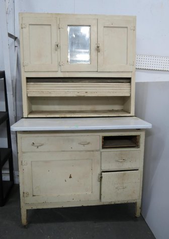 Image for Hidden Treasures Gallery #3054