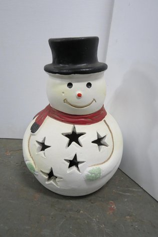 Image for Hidden Treasures Gallery #3054