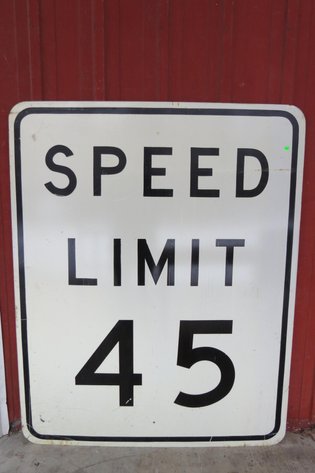 Image for Hidden Treasures Gallery #3054