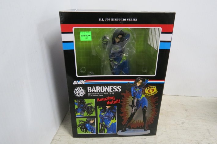 Image for Hidden Treasures Gallery #3054